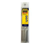 Irwin Tools Irwin Foret métal HSS 10,0x133x87mm Quantité:5