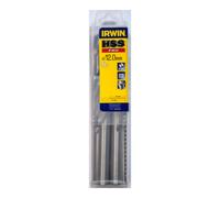 Irwin Tools Irwin Foret métal HSS 12,0x151x101mm Quantité:5