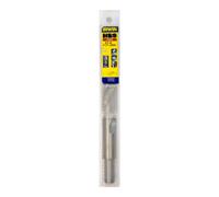 Irwin Tools Irwin Foret métal HSS 17,5x191x130mm SB13 Quantité:1