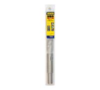 Irwin Tools Irwin Foret métal HSS 18,0x191x130mm Quantité:1
