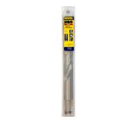 Irwin Tools Irwin Foret métal HSS 19,0x198x135mm SB13 Quantité:1