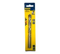 Irwin Tools Irwin Foret métal HSS-TCT 13,0x151x101mm Quantité:1