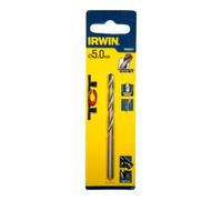 Irwin Tools Irwin Foret métal HSS-TCT 5,0x86x52mm Quantité:1