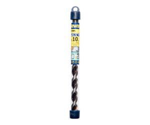 Irwin Tools Irwin Foret multifonction 10x140x70mm Quantité:1