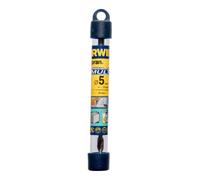 Irwin Tools Irwin Foret multifonction 5x90x50mm Quantité:1