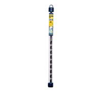 Irwin Tools Irwin Foret multifonction 6x200x120mm Quantité:1