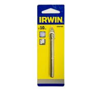Irwin Tools Irwin Foret verre et carrelage 10 mm Quantité:1