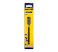Irwin Tools Irwin Fraise à bois 17x152 mm Quantité:1