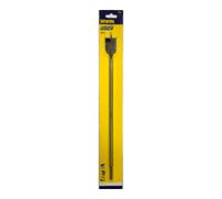 Irwin Tools Irwin Fraise à bois 32x400mm Quantité:1