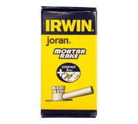 Irwin Tools Irwin Kit de fraisage de joints 8 mm Quantité:1