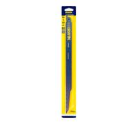 Irwin Tools Irwin Lame de scie sabre BIM bois 300 mm Quantité:5