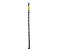 Foret À Maçonnerie Irwin® 12,0 X 400Mm IRW10501856