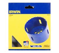 Irwin Tools Irwin Scie-cloche bimétal 133 mm Quantité:1