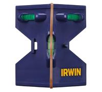 IRWIN Tools magnétique Niveau Post (1794482)