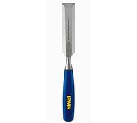 Irwin Tools Marples Ciseau à bois, M444114N