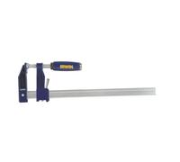 IRWIN Tools Pince de serrage rapide, 223124