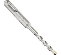 Irwin Tools SDS-plus 10501954 carbure de tungstène Foret pour