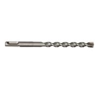 Irwin Tools SDS-plus 10501969 carbure de tungstène Foret pour