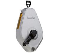 Irwin Tools Strait-Line 1932872 Irwin Classic Moulinet à craie 300 m