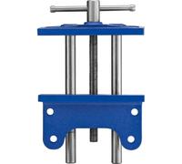 IRWIN TV175B, Etau en bois, 17.5 cm