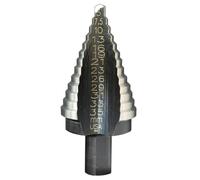 Irwin Ubit Foret étagé 5-35 mm 13 trous 10502854