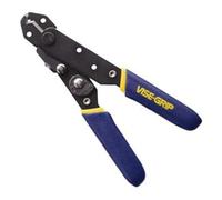 IRWIN VISE-GRIP 2078305 Pince à dénuder 12,7 cm