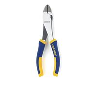IRWIN Vise-Grip 2078306 Pince coupante diagonale 15,2 cm