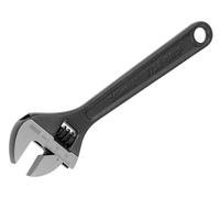 IRWIN® Vise-Grip® - Clé à molette acier 200mm (8in)
