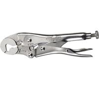 IRWIN Vise-Grip - Clé de verrouillage 4LW 100mm (4in)