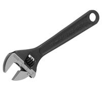 IRWIN® Vise-Grip® - Clé Réglable Manche Acier 150mm (6in)