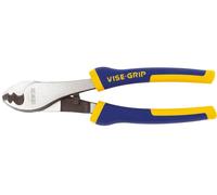 Irwin Pince coupe câble électriques 200 mm