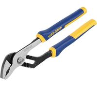 IRWIN Vise-Grip - Gamme utile 250mm - capacité 51mm