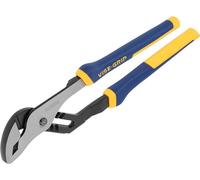 IRWIN Vise-Grip - Gamme utile 300 mm - capacité 57 mm