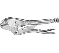 IRWIN Vise-Grip - Outil de blocage RR 175 mm (7 pouces)