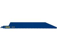 Irwin Wall Saw Blade 450Mm X 50 2,5Tpi (1Szt)