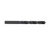 Irwin wiertło métal długie 3,0 x 110mm / 10szt.