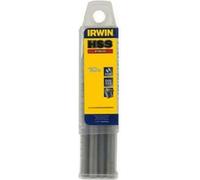Irwin Wiertło Metal Hss Din-338 7,5Mm (5Szt.)