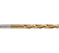Irwin wiertło métal tytan 2,5mm /2szt.