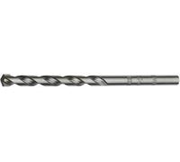 Irwin wiertło sds plus 16x 230mm Speedhammer