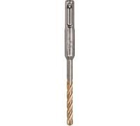 Irwin wiertło sds plus 8 x 260mm speedhammer quad 4-ostrzowe