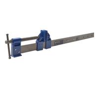 IRWIN (XL) Sargento Llanta en T 1070mm Multicolore