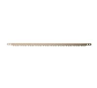 Irwin Xpert lame de scie à métaux pour bois vert 610 mm TXP3024610000