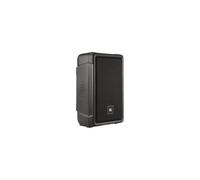 JBL IRX108BT Enceinte active