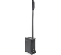 JBL Audio Système amplifié portable IRX ONE