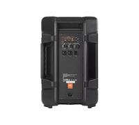 JBL IRX108BT Enceinte active