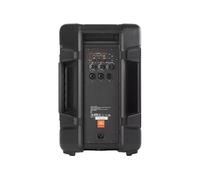 JBL IRX108BT Enceinte active