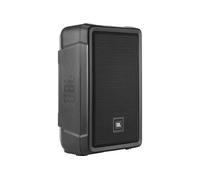 JBL IRX108BT Enceinte active