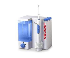 Irygator Little Doctor LD-A8