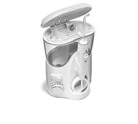 Hydropulseur Waterpik WP-160