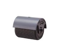 [IS-007CM-EU] PLUS JAPAN Cassette de recharge tampon roulant PROTECTION DES D...